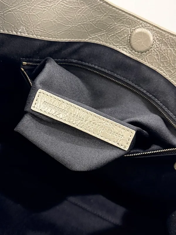 All Categories Balenciaga Women's Bags (Balenciaga) Balenciaga 1029
