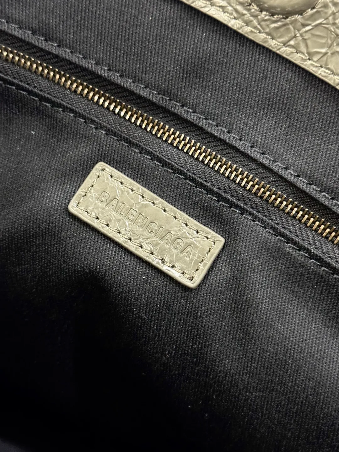 All Categories Balenciaga Women's Bags (Balenciaga) Balenciaga 1029