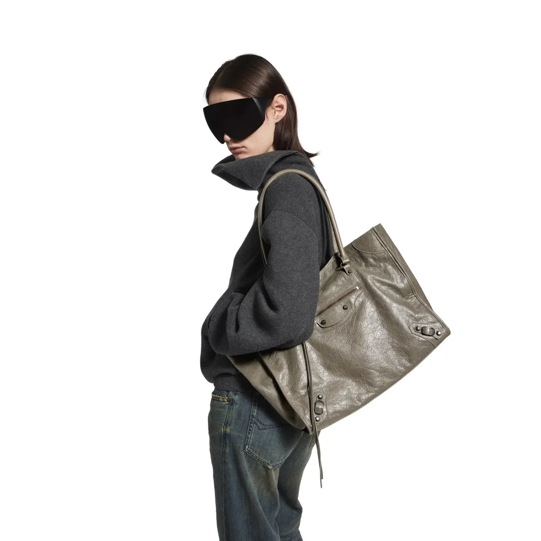All Categories Balenciaga Women's Bags (Balenciaga) Balenciaga 1029