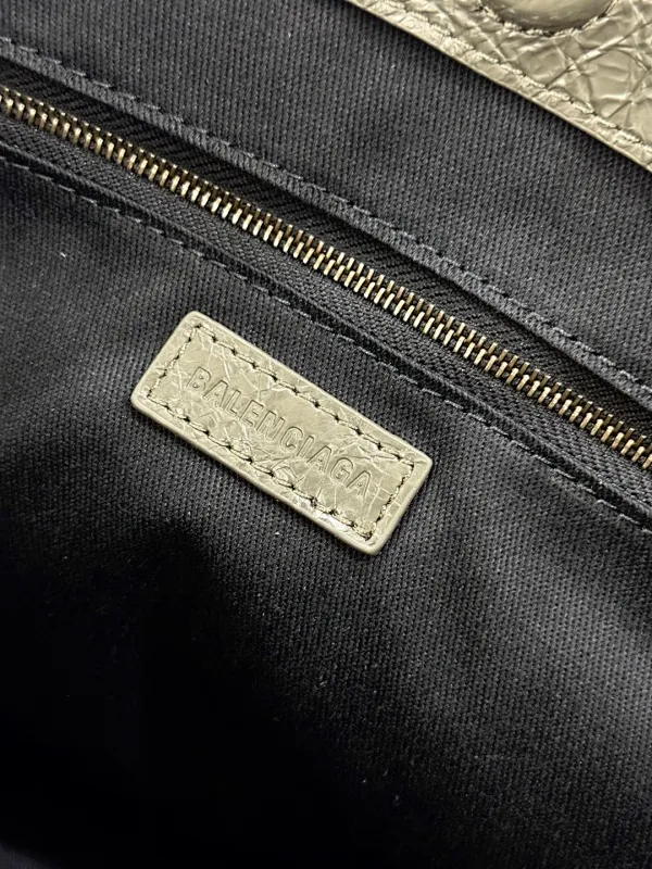 All Categories Balenciaga Women's Bags (Balenciaga) Balenciaga 1029