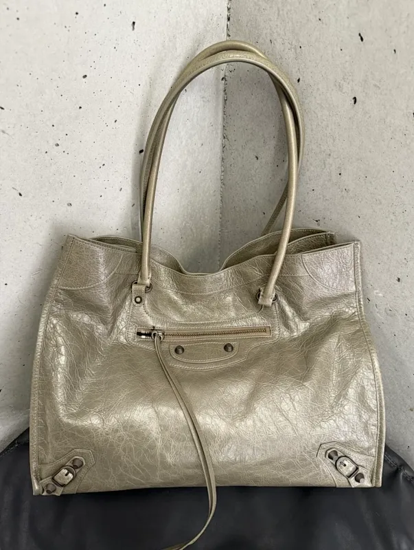 All Categories Balenciaga Women's Bags (Balenciaga) Balenciaga 1029