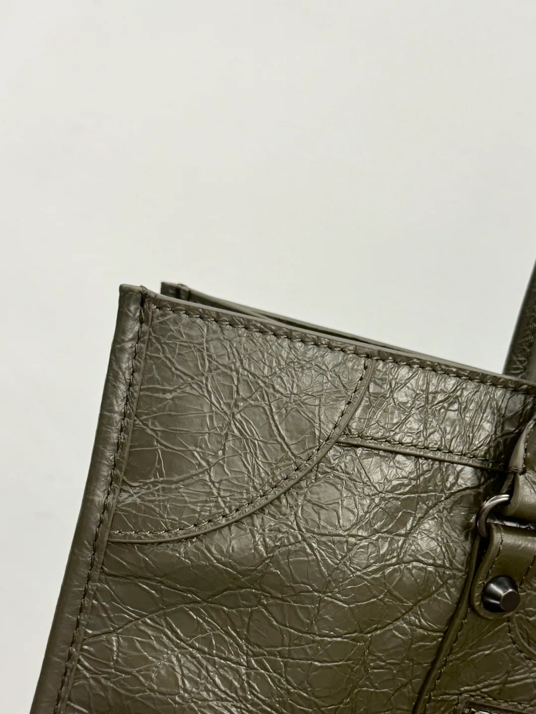 All Categories Balenciaga Women's Bags (Balenciaga) Balenciaga 1029