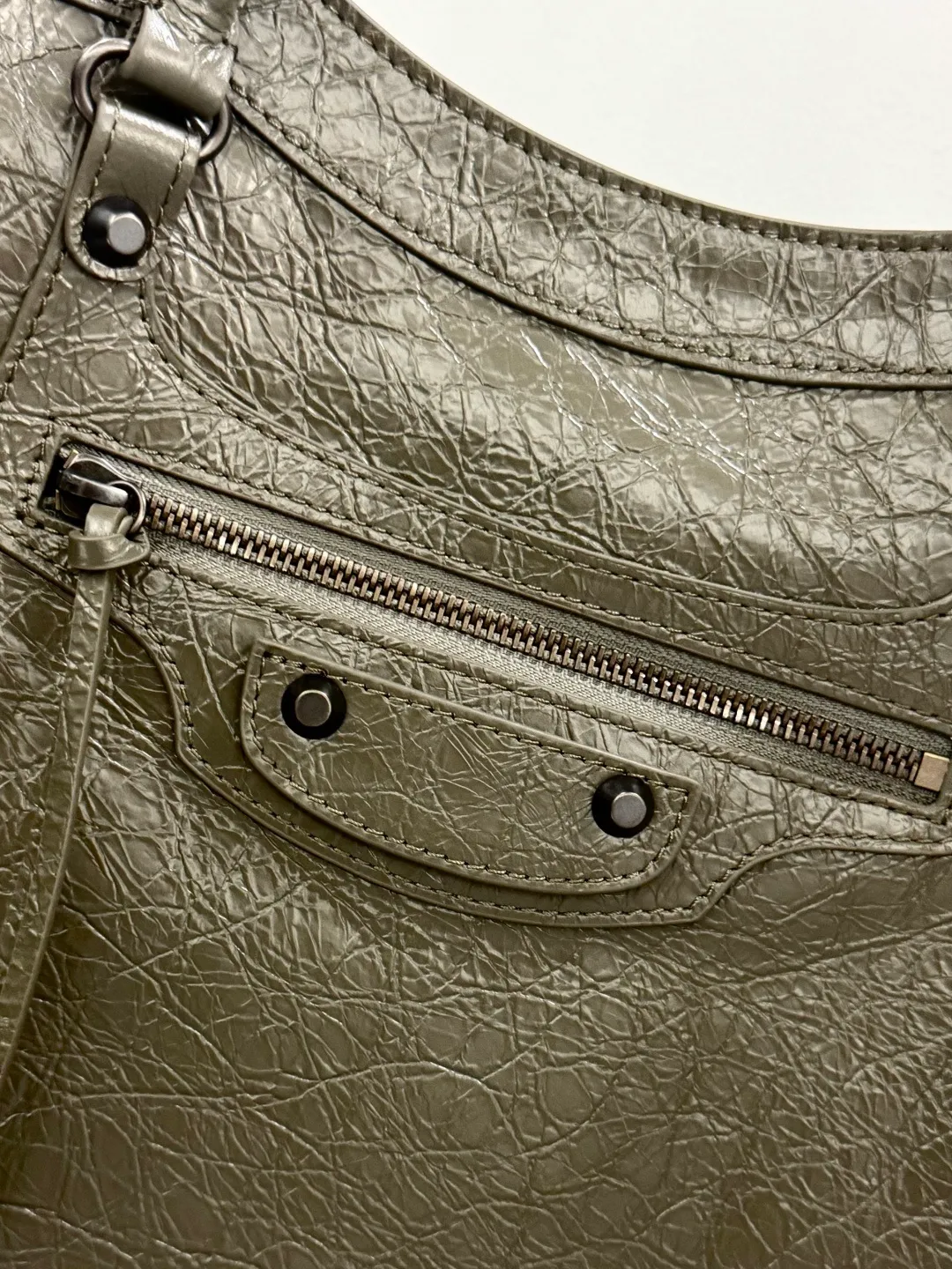 All Categories Balenciaga Women's Bags (Balenciaga) Balenciaga 1029
