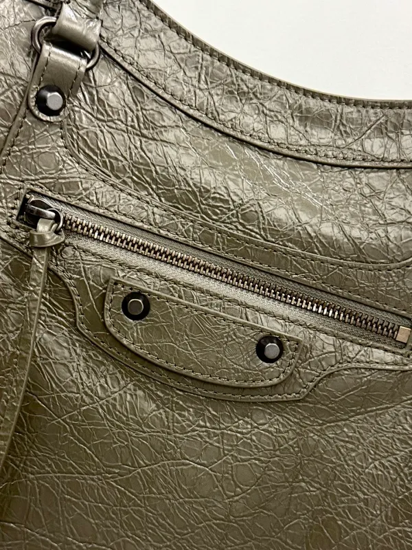 All Categories Balenciaga Women's Bags (Balenciaga) Balenciaga 1029