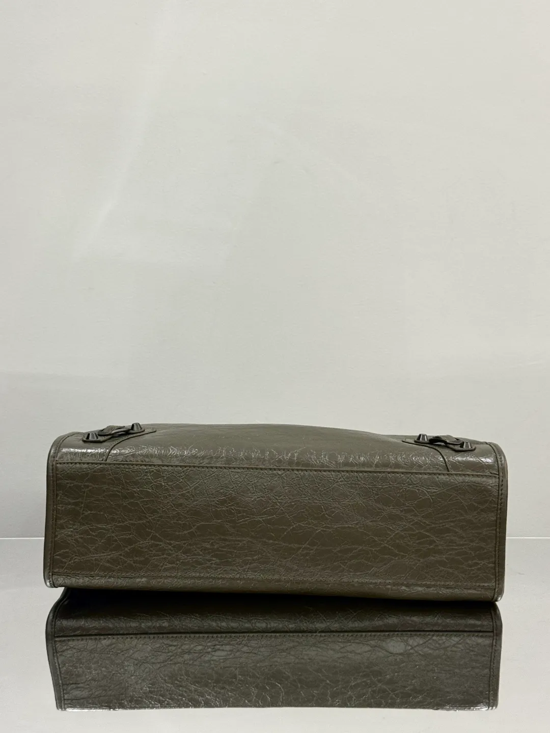 All Categories Balenciaga Women's Bags (Balenciaga) Balenciaga 1029