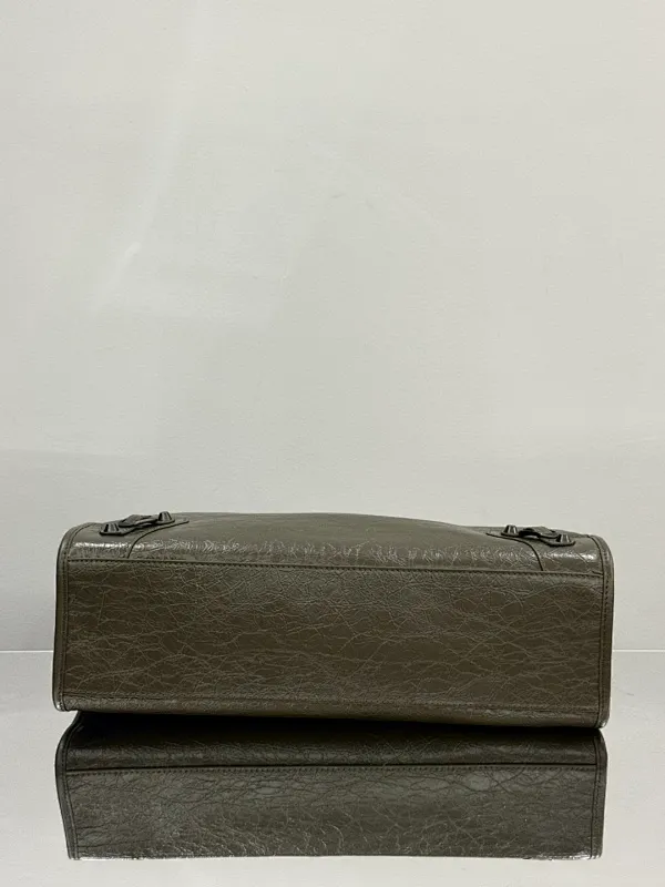 All Categories Balenciaga Women's Bags (Balenciaga) Balenciaga 1029