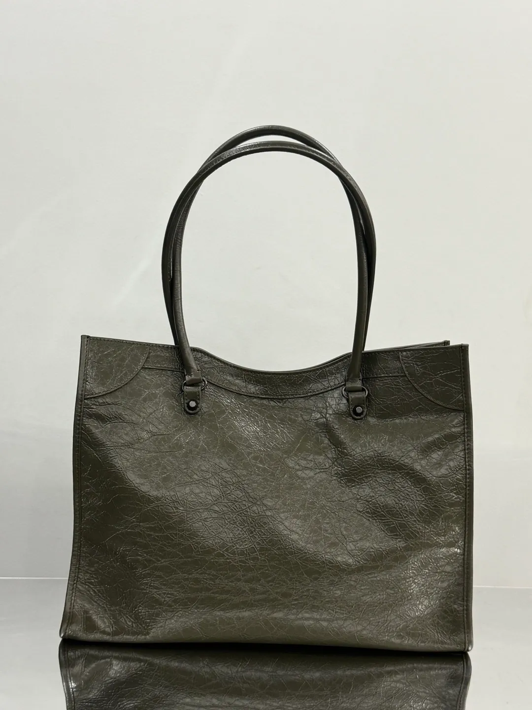 All Categories Balenciaga Women's Bags (Balenciaga) Balenciaga 1029