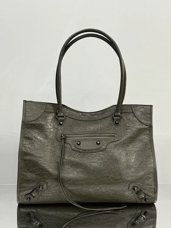 All Categories Balenciaga Women's Bags (Balenciaga) Balenciaga 1029