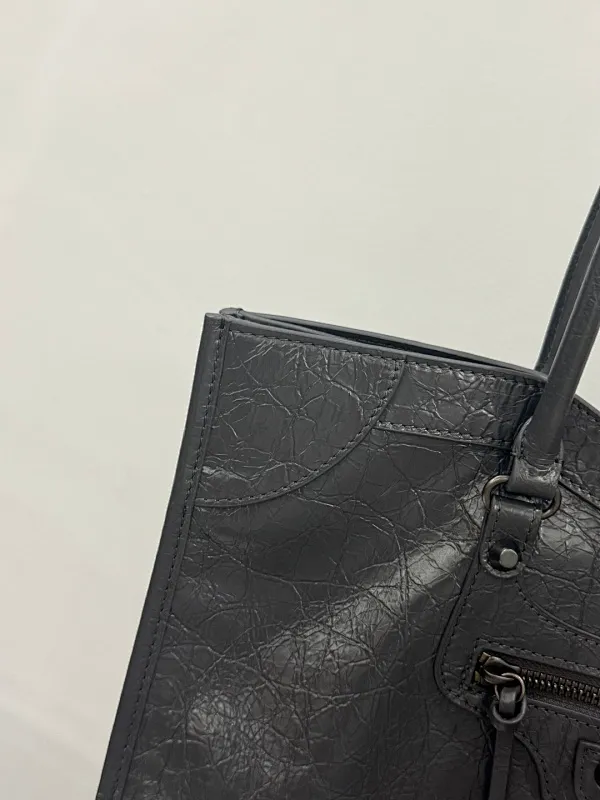 All Categories Balenciaga Women's Bags (Balenciaga) Balenciaga 1029