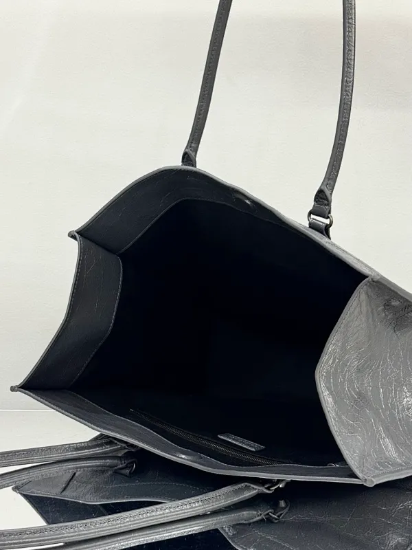 All Categories Balenciaga Women's Bags (Balenciaga) Balenciaga 1029