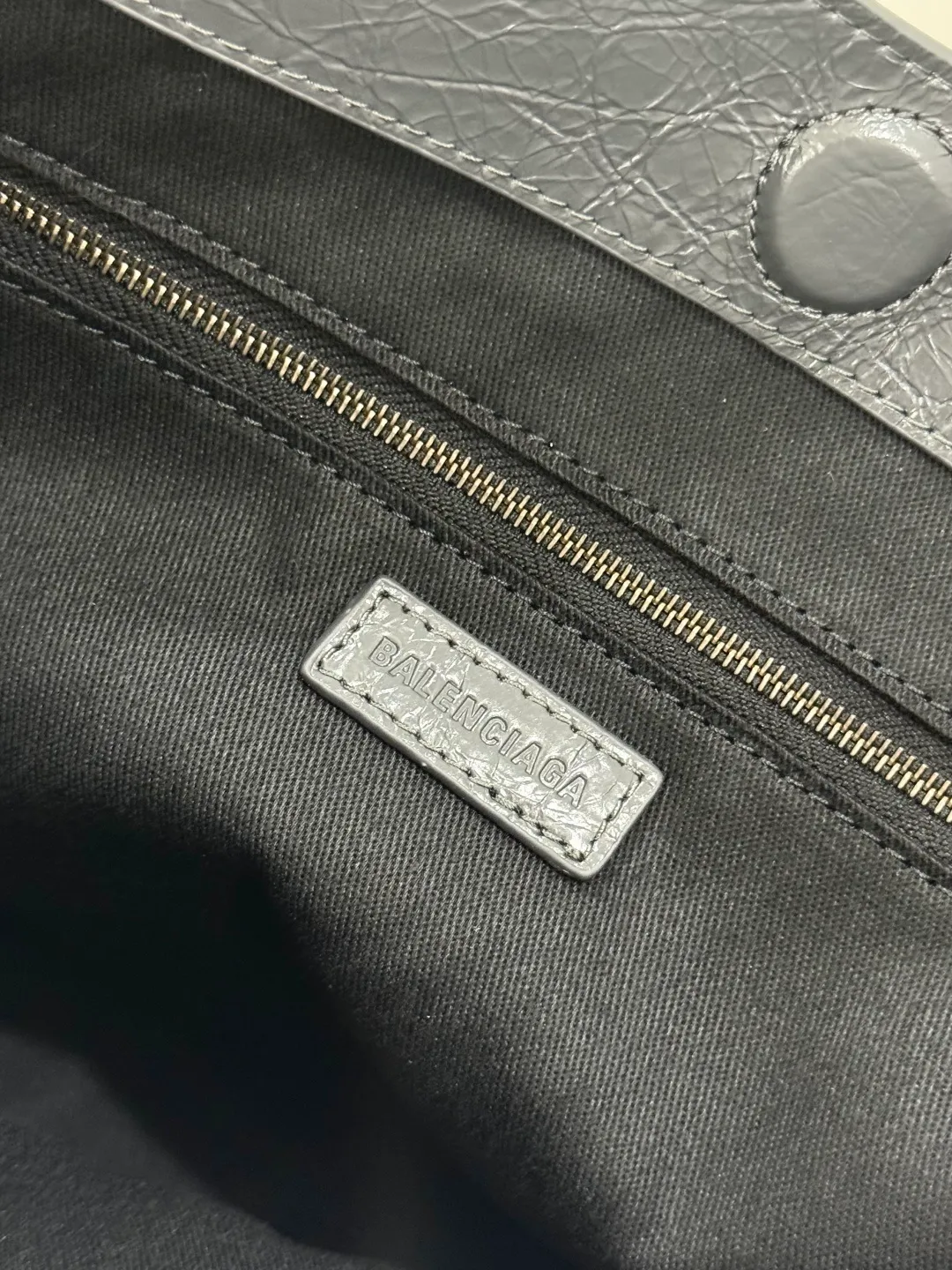 All Categories Balenciaga Women's Bags (Balenciaga) Balenciaga 1029