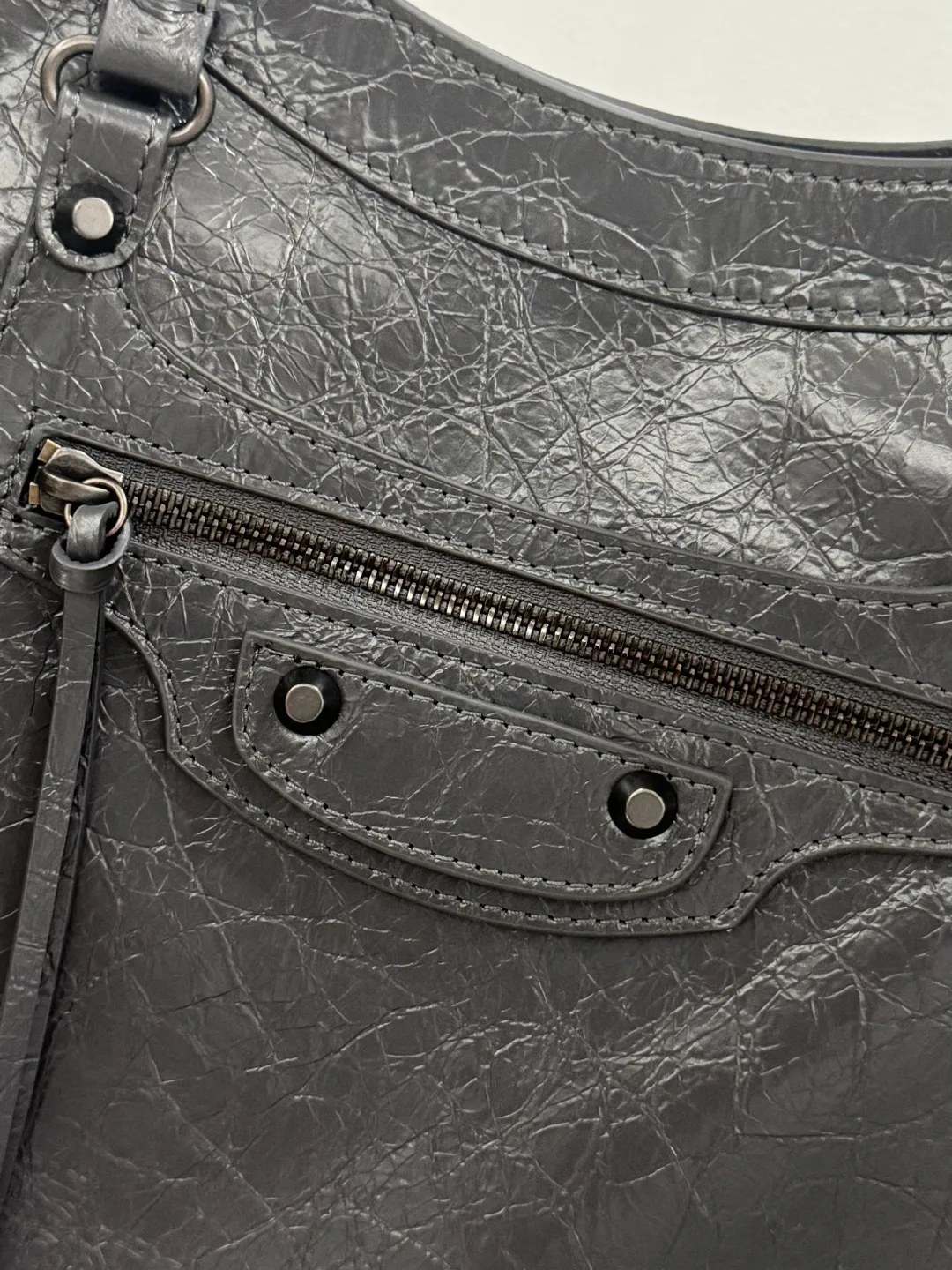 All Categories Balenciaga Women's Bags (Balenciaga) Balenciaga 1029