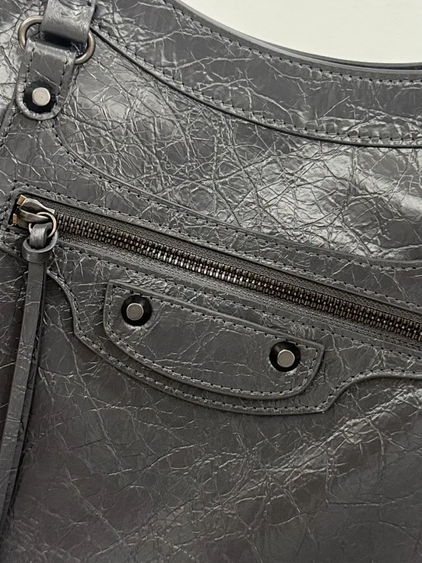 All Categories Balenciaga Women's Bags (Balenciaga) Balenciaga 1029