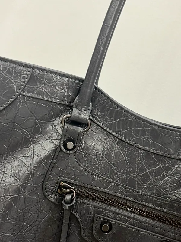 All Categories Balenciaga Women's Bags (Balenciaga) Balenciaga 1029