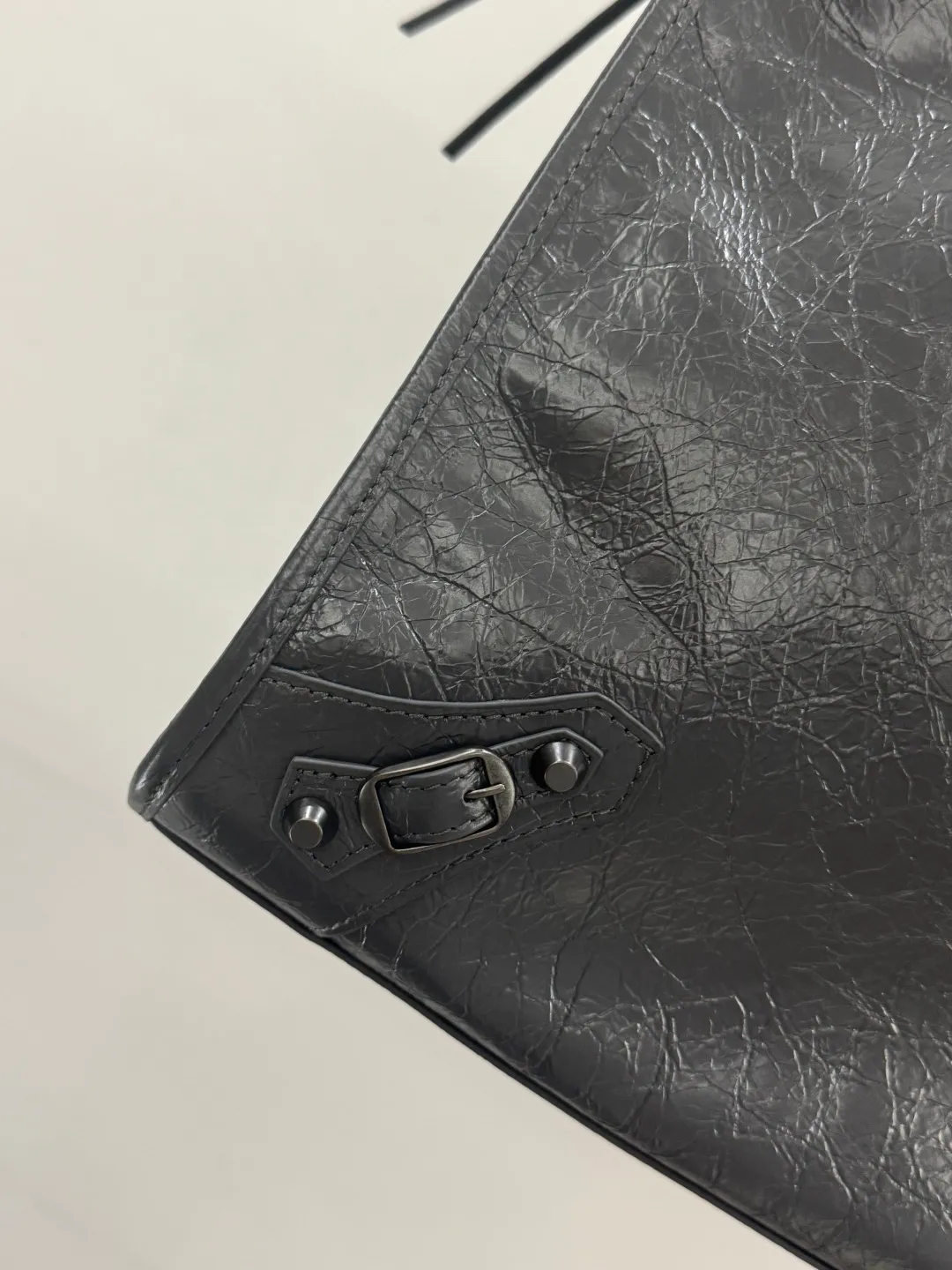 All Categories Balenciaga Women's Bags (Balenciaga) Balenciaga 1029