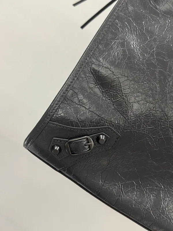 All Categories Balenciaga Women's Bags (Balenciaga) Balenciaga 1029