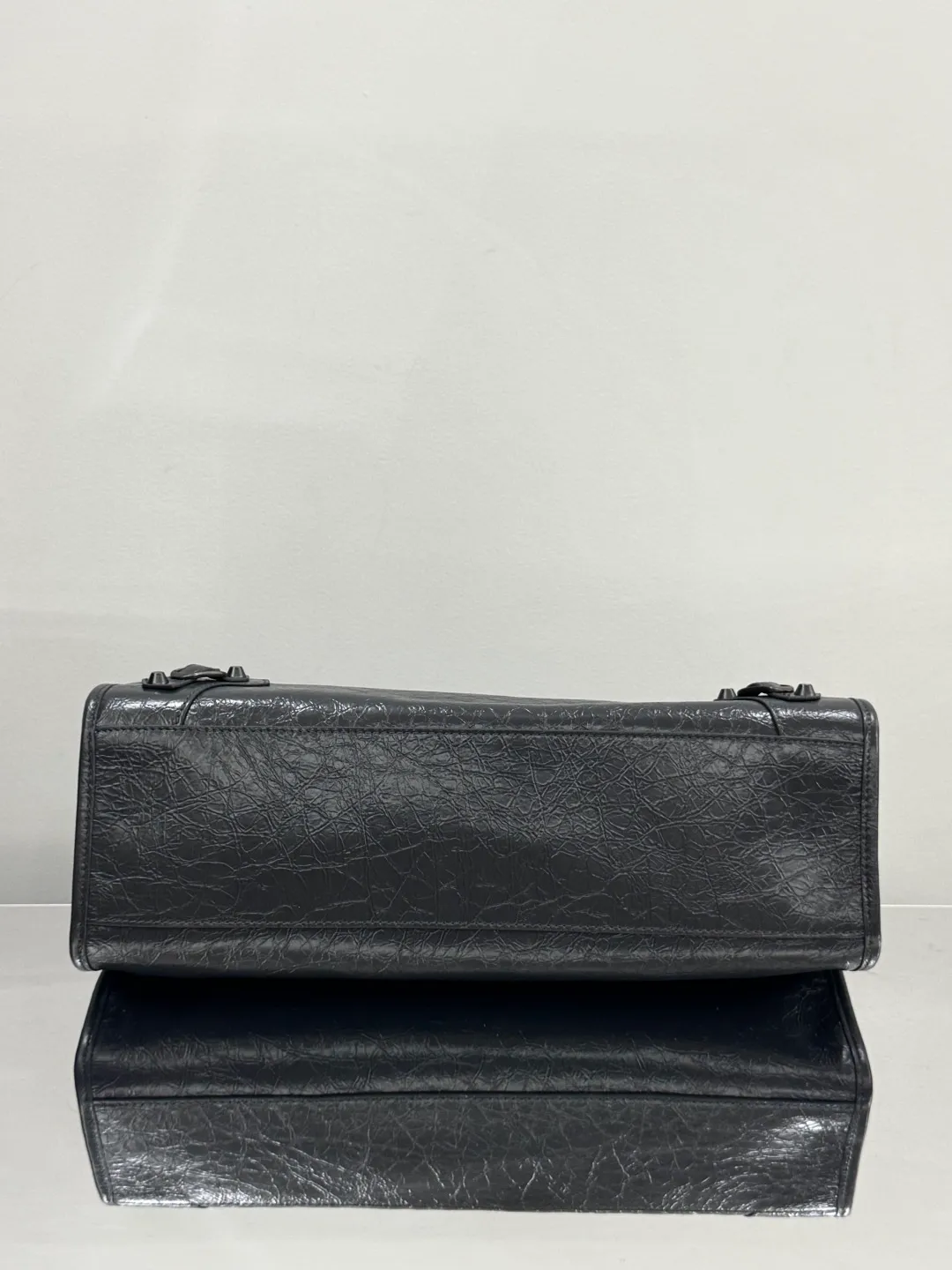All Categories Balenciaga Women's Bags (Balenciaga) Balenciaga 1029