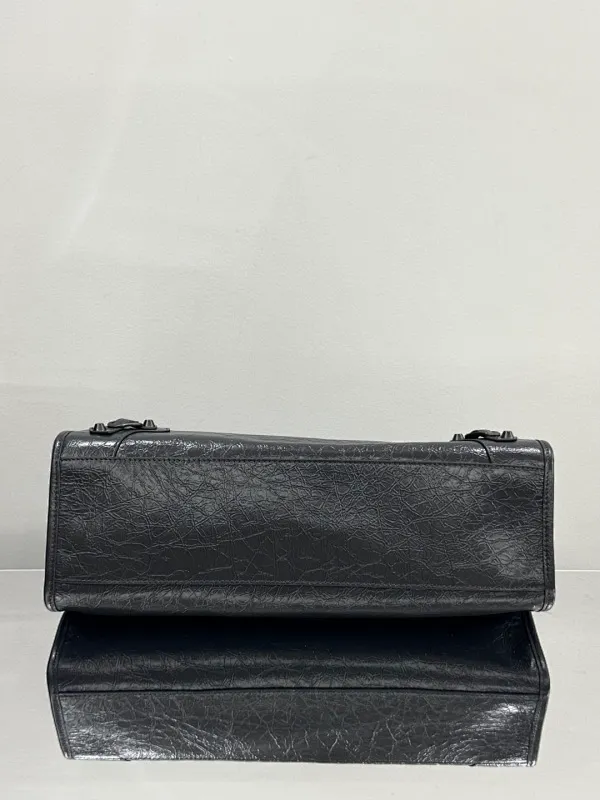 All Categories Balenciaga Women's Bags (Balenciaga) Balenciaga 1029