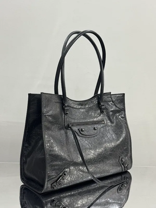 All Categories Balenciaga Women's Bags (Balenciaga) Balenciaga 1029