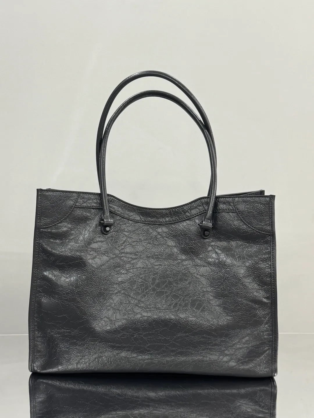 All Categories Balenciaga Women's Bags (Balenciaga) Balenciaga 1029