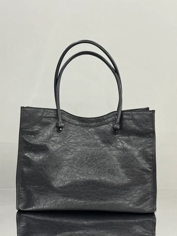 All Categories Balenciaga Women's Bags (Balenciaga) Balenciaga 1029
