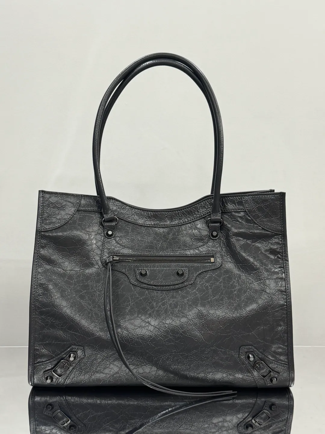 All Categories Balenciaga Women's Bags (Balenciaga) Balenciaga 1029