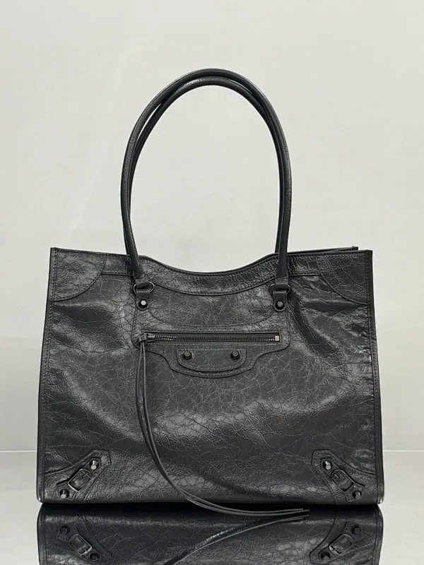 All Categories Balenciaga Women's Bags (Balenciaga) Balenciaga 1029