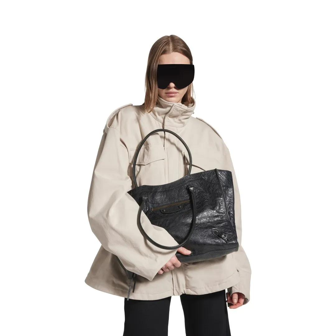All Categories Balenciaga Women's Bags (Balenciaga) Balenciaga 1029