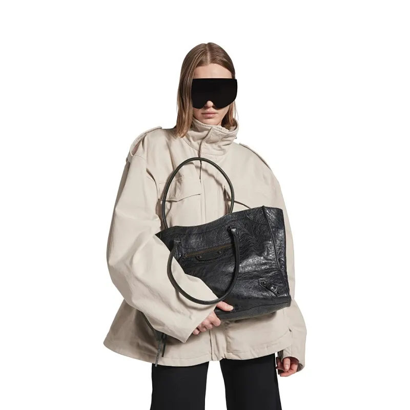 All Categories Balenciaga Women's Bags (Balenciaga) Balenciaga 1029