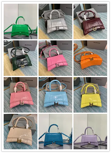 All Categories Balenciaga Women's Bags (Balenciaga) Original Balenciaga 8895 Large