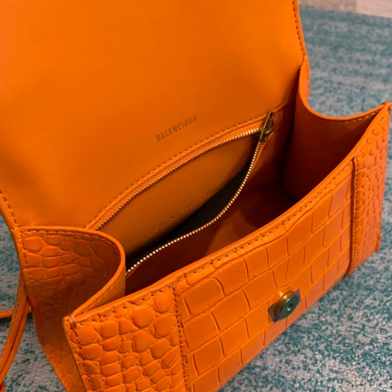 All Categories Balenciaga Women's Bags (Balenciaga) Original Balenciaga 8895 Large