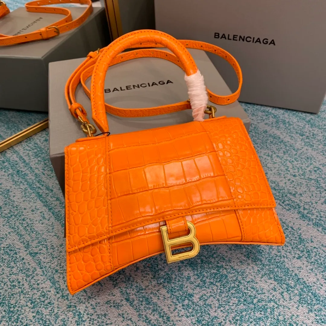 All Categories Balenciaga Women's Bags (Balenciaga) Original Balenciaga 8895 Large