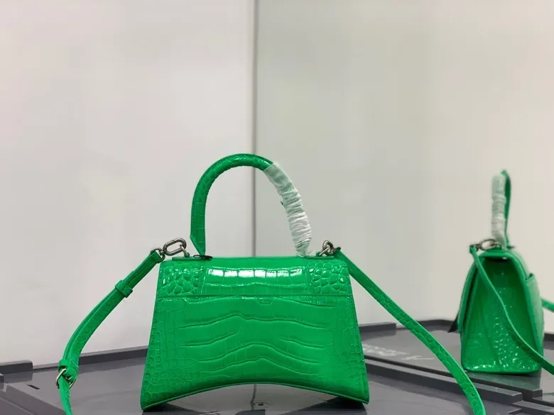 All Categories Balenciaga Women's Bags (Balenciaga) Original Balenciaga 8895 Large