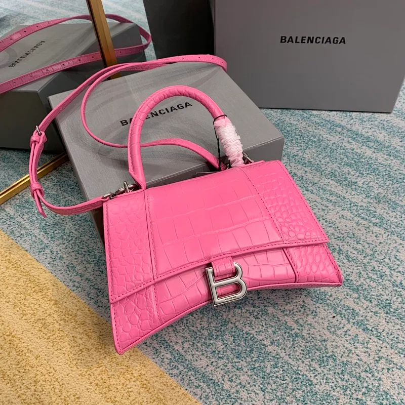 All Categories Balenciaga Women's Bags (Balenciaga) Original Balenciaga 8895 Large