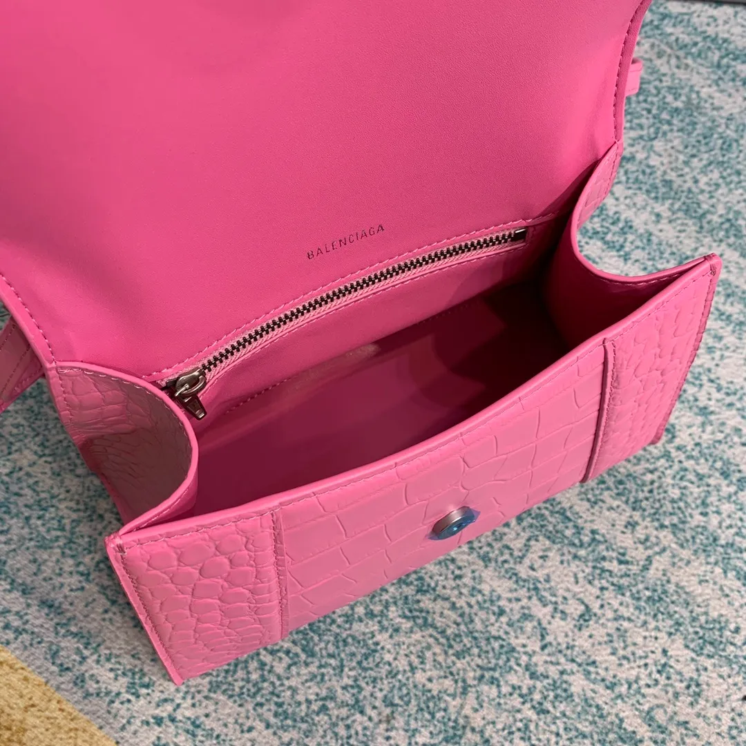 All Categories Balenciaga Women's Bags (Balenciaga) Original Balenciaga 8895 Large