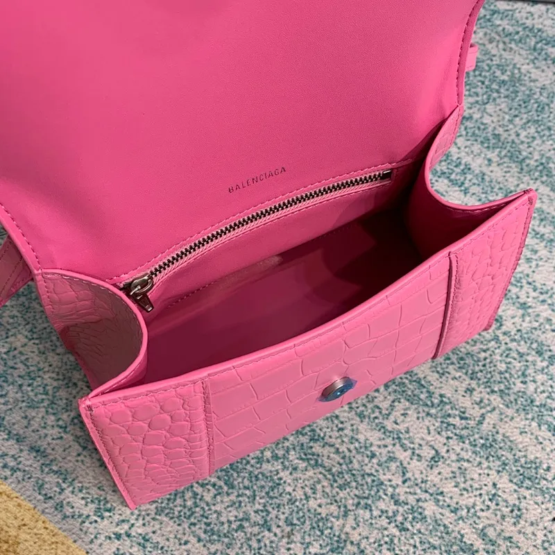 All Categories Balenciaga Women's Bags (Balenciaga) Original Balenciaga 8895 Large