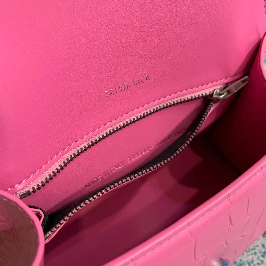 All Categories Balenciaga Women's Bags (Balenciaga) Original Balenciaga 8895 Large