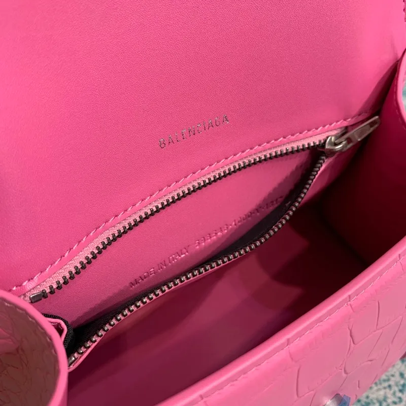 All Categories Balenciaga Women's Bags (Balenciaga) Original Balenciaga 8895 Large