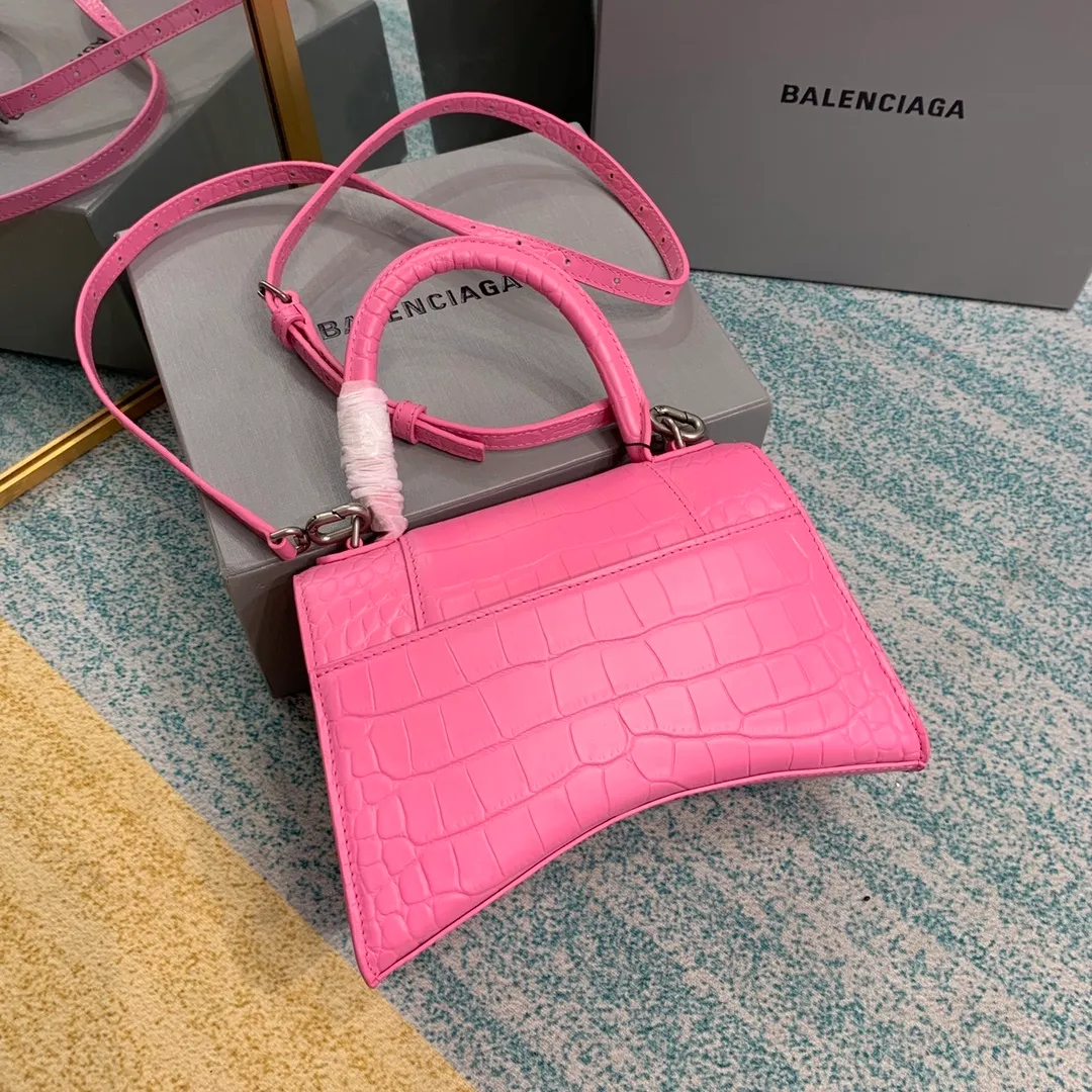 All Categories Balenciaga Women's Bags (Balenciaga) Original Balenciaga 8895 Large