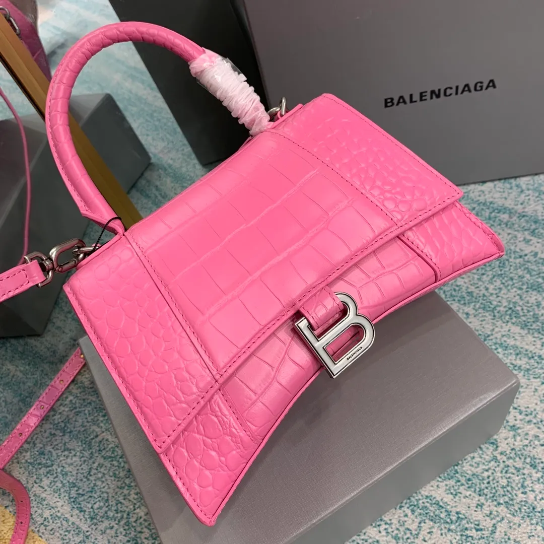 All Categories Balenciaga Women's Bags (Balenciaga) Original Balenciaga 8895 Large