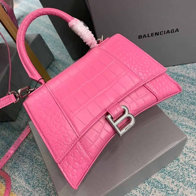 All Categories Balenciaga Women's Bags (Balenciaga) Original Balenciaga 8895 Large