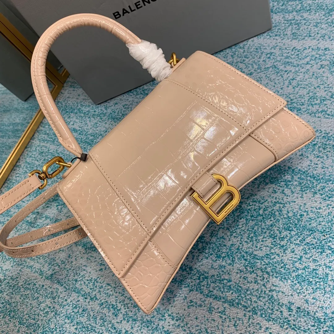 All Categories Balenciaga Women's Bags (Balenciaga) Original Balenciaga 8895 Large