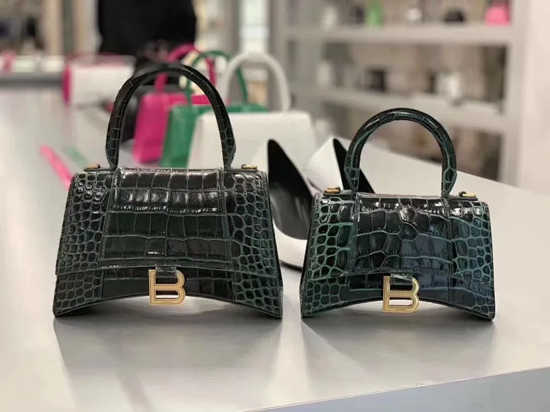 All Categories Balenciaga Women's Bags (Balenciaga) Original Balenciaga 8895 Large