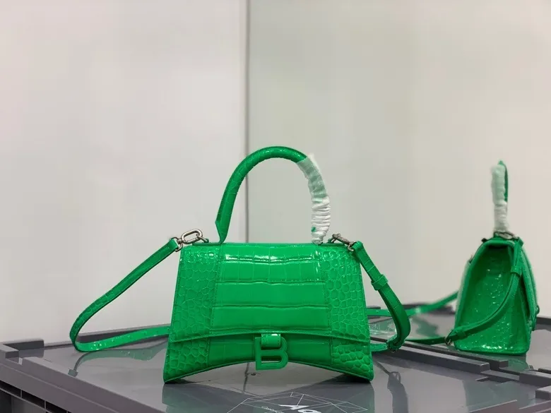 All Categories Balenciaga Women's Bags (Balenciaga) Original Balenciaga 8895 Large