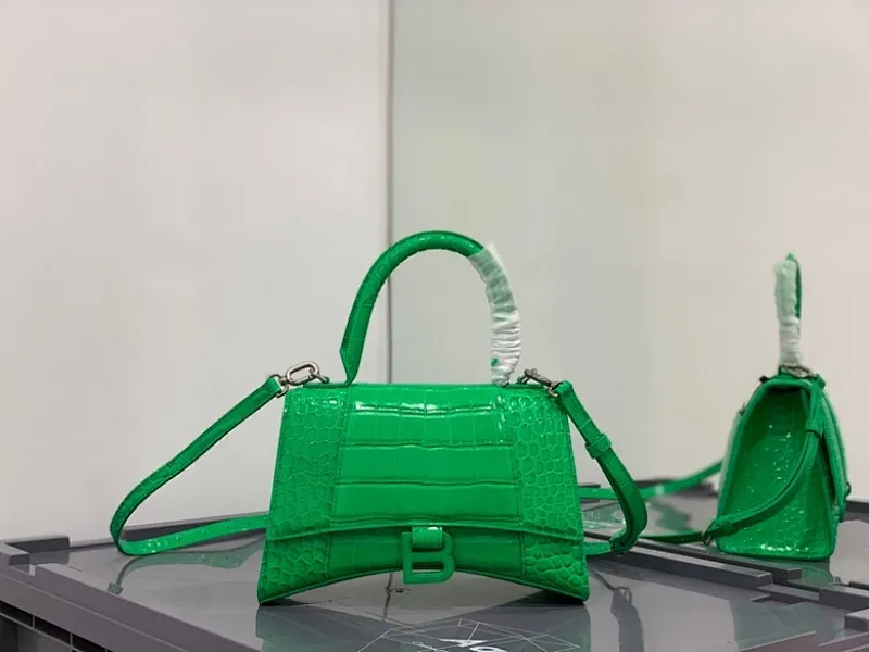 All Categories Balenciaga Women's Bags (Balenciaga) Original Balenciaga 8895 Large
