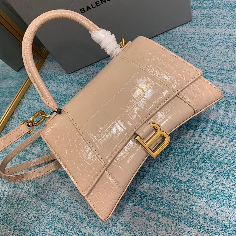 All Categories Balenciaga Women's Bags (Balenciaga) Original Balenciaga 8895 Large