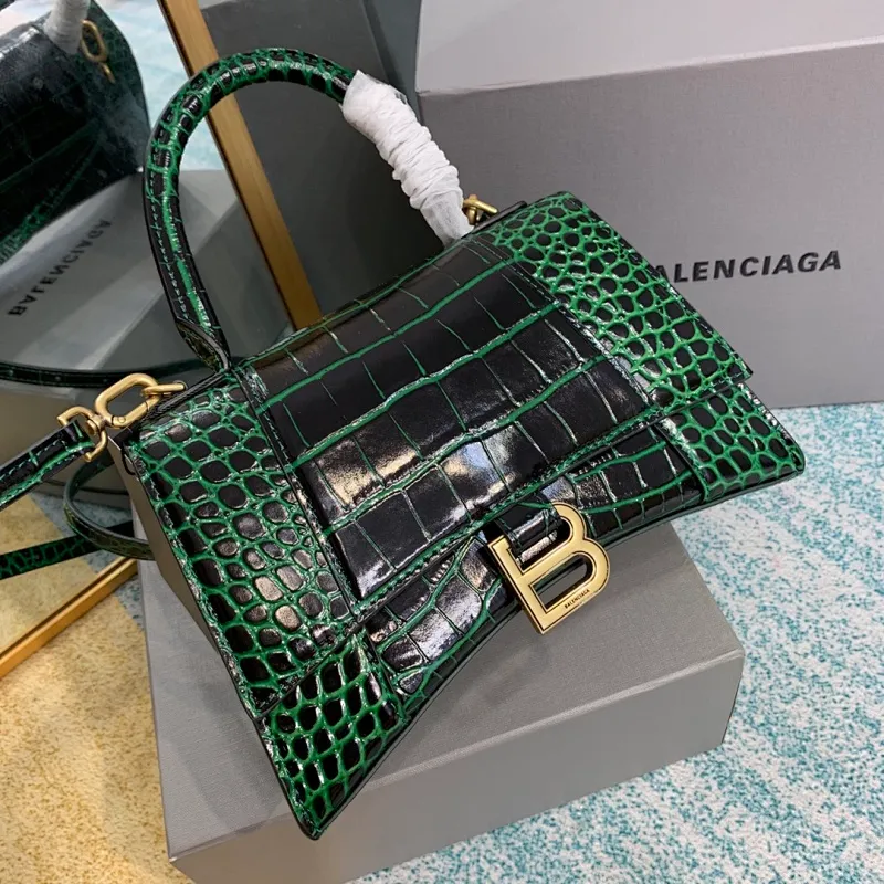 All Categories Balenciaga Women's Bags (Balenciaga) Original Balenciaga 8895 Large