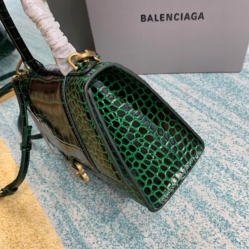 All Categories Balenciaga Women's Bags (Balenciaga) Original Balenciaga 8895 Large
