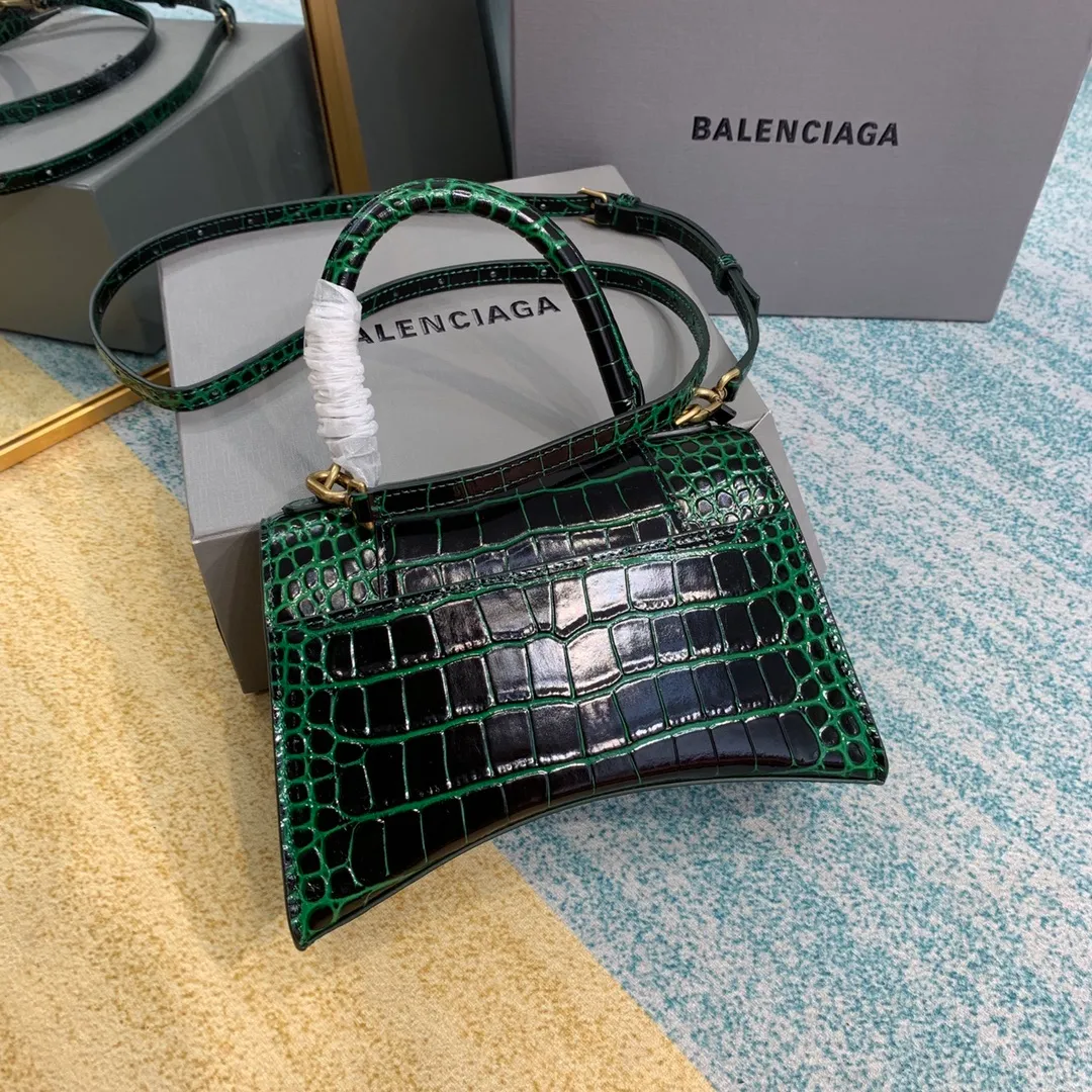All Categories Balenciaga Women's Bags (Balenciaga) Original Balenciaga 8895 Large