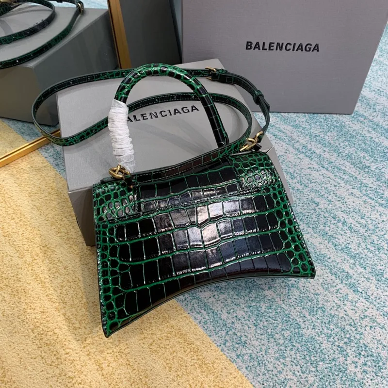 All Categories Balenciaga Women's Bags (Balenciaga) Original Balenciaga 8895 Large